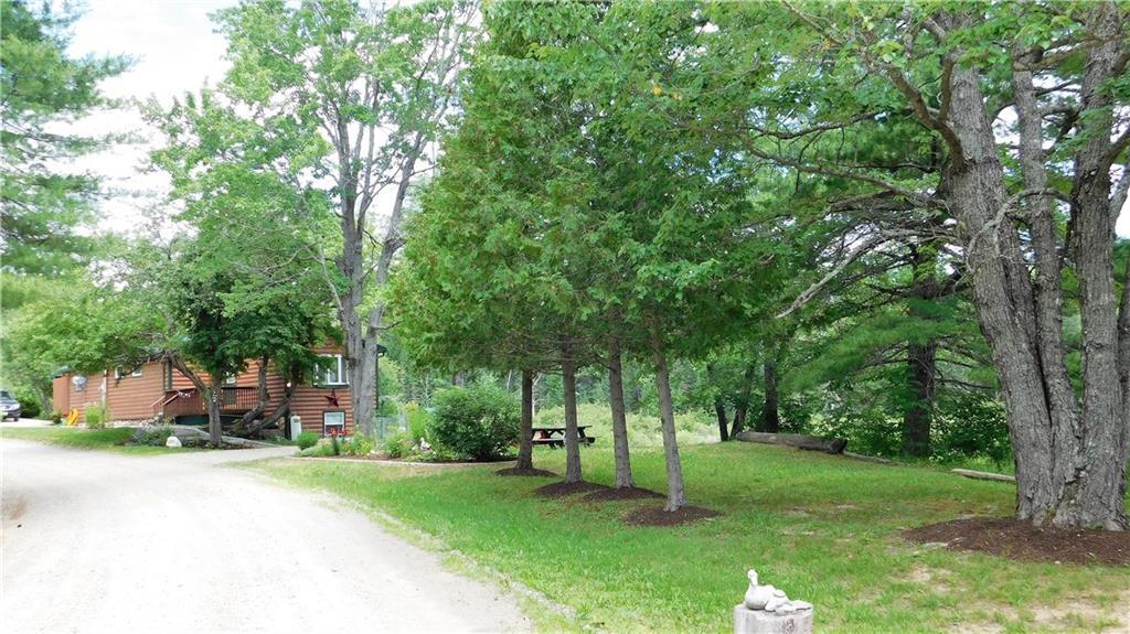 1031 River Road Ellsworth, ME 04605 - Photo 5 of 35 Photo