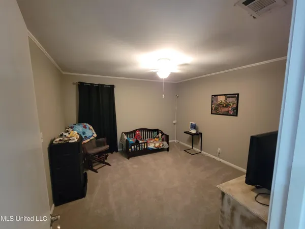 $255,000 | 270 Magnolia Drive, Raleigh, MS 39153