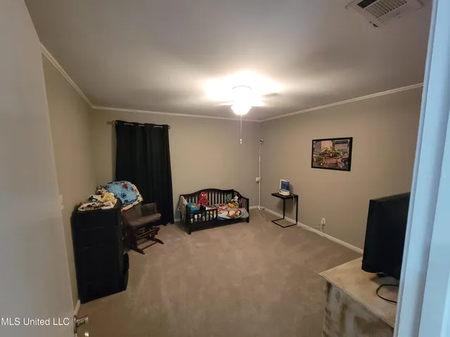 $275,000 | 270 Magnolia Drive, Raleigh, MS 39153