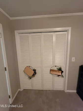 $255,000 | 270 Magnolia Drive, Raleigh, MS 39153