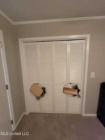 $275,000 | 270 Magnolia Drive, Raleigh, MS 39153