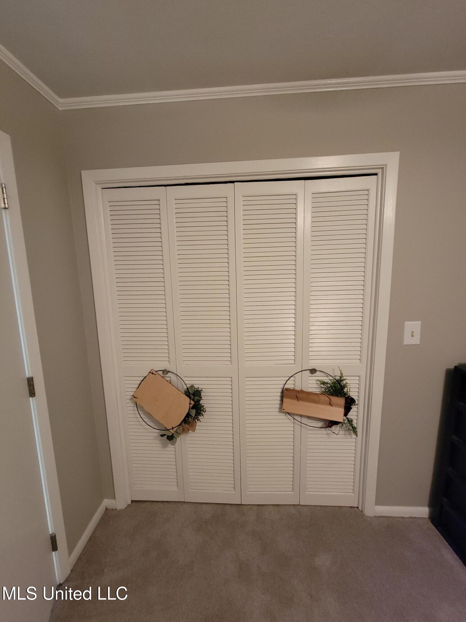 270 Magnolia Drive Raleigh, MS 39153 - Photo 15 of 25 30816