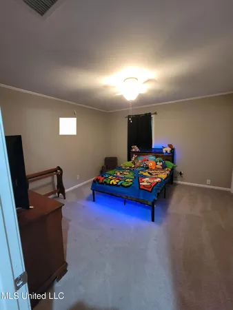 $255,000 | 270 Magnolia Drive, Raleigh, MS 39153