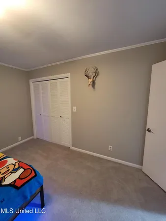 $255,000 | 270 Magnolia Drive, Raleigh, MS 39153