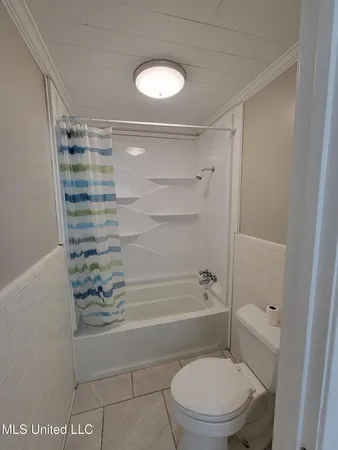 $255,000 | 270 Magnolia Drive, Raleigh, MS 39153