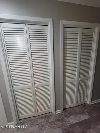 $255,000 | 270 Magnolia Drive, Raleigh, MS 39153