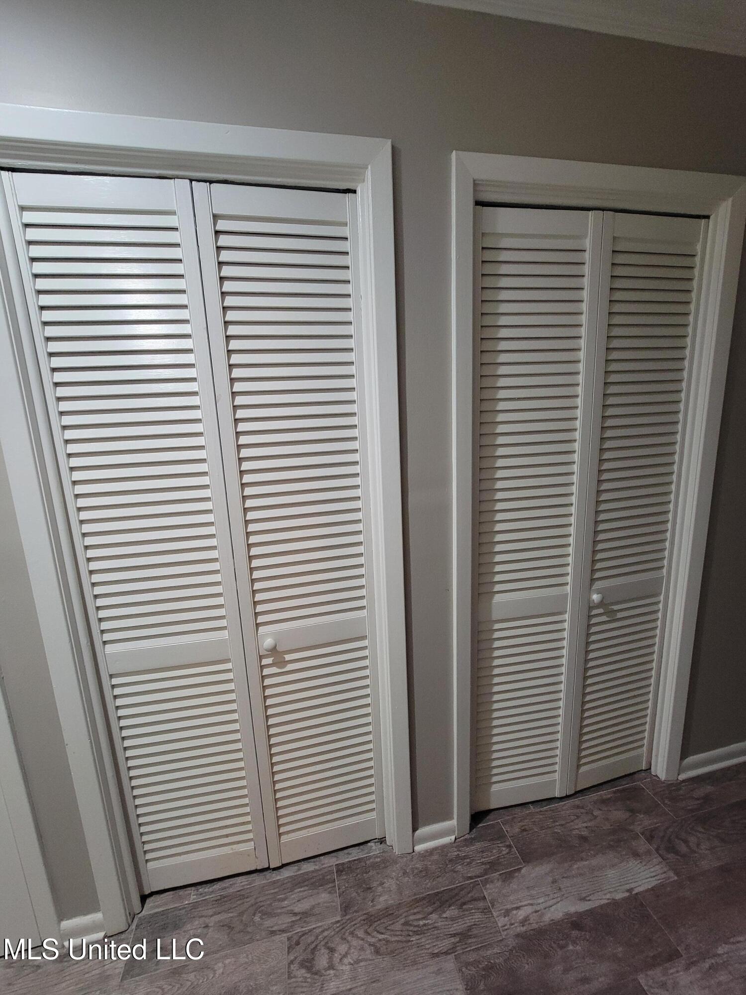 270 Magnolia Drive Raleigh, MS 39153 - Photo 20 of 25 30821