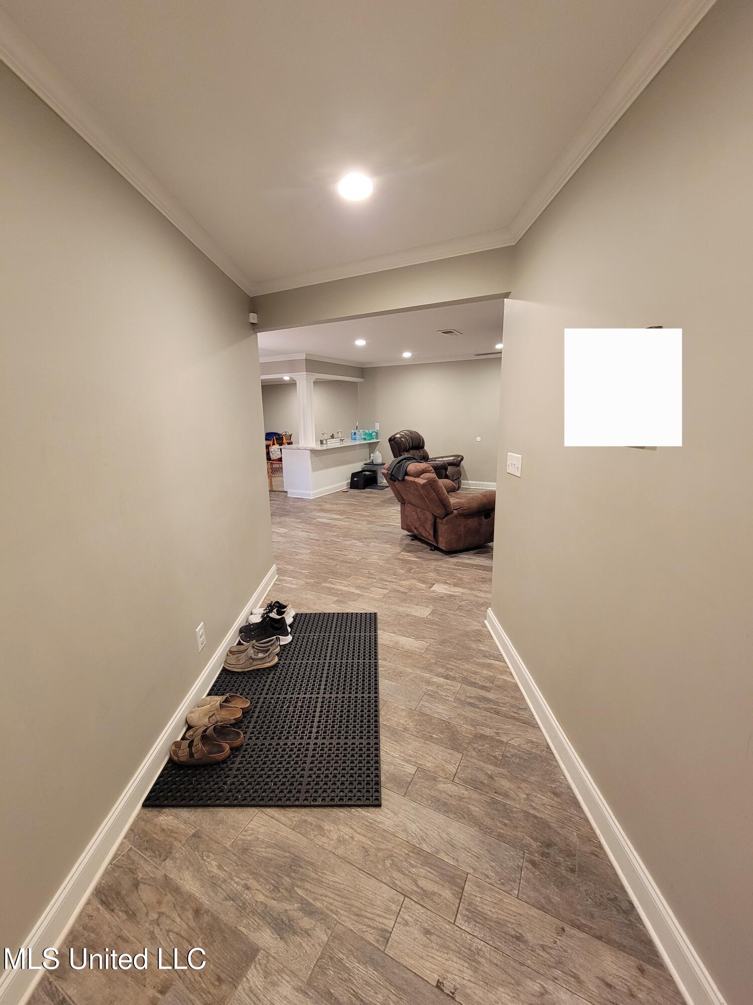 270 Magnolia Drive Raleigh, MS 39153 - Photo 2 of 25 20251105_170012 (1)