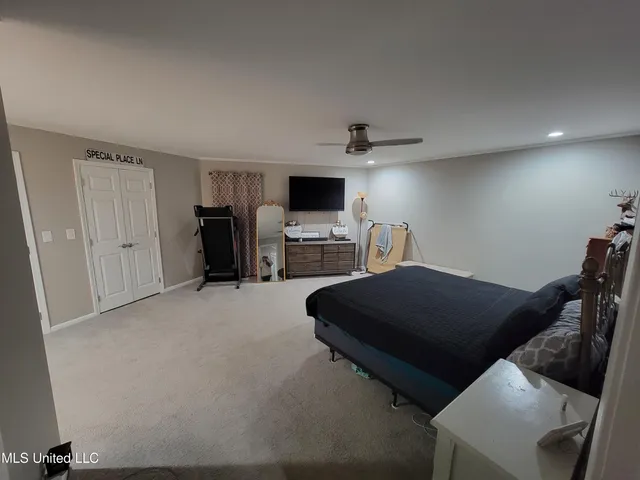 $275,000 | 270 Magnolia Drive, Raleigh, MS 39153