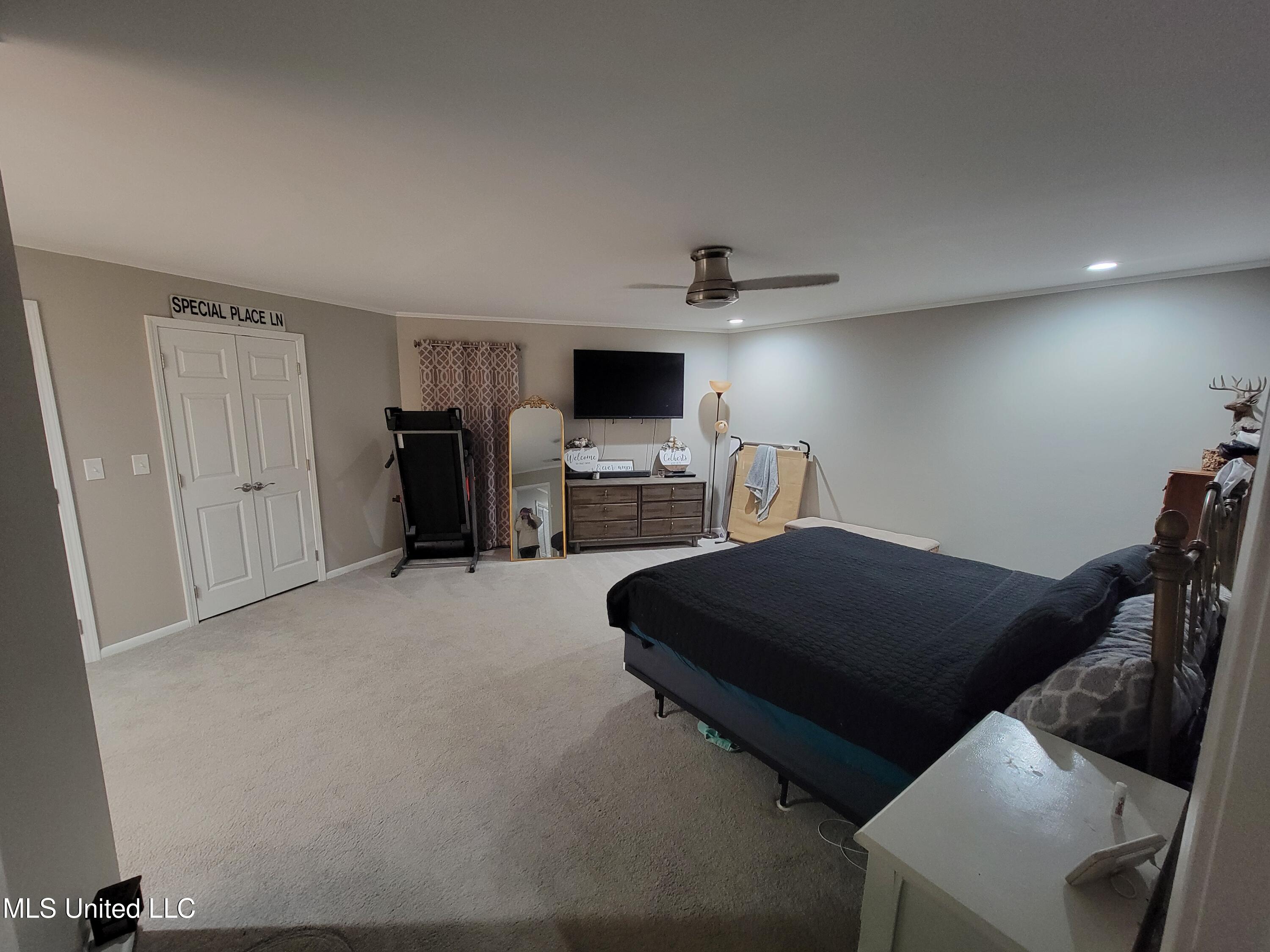 270 Magnolia Drive Raleigh, MS 39153 - Photo 21 of 25 30824