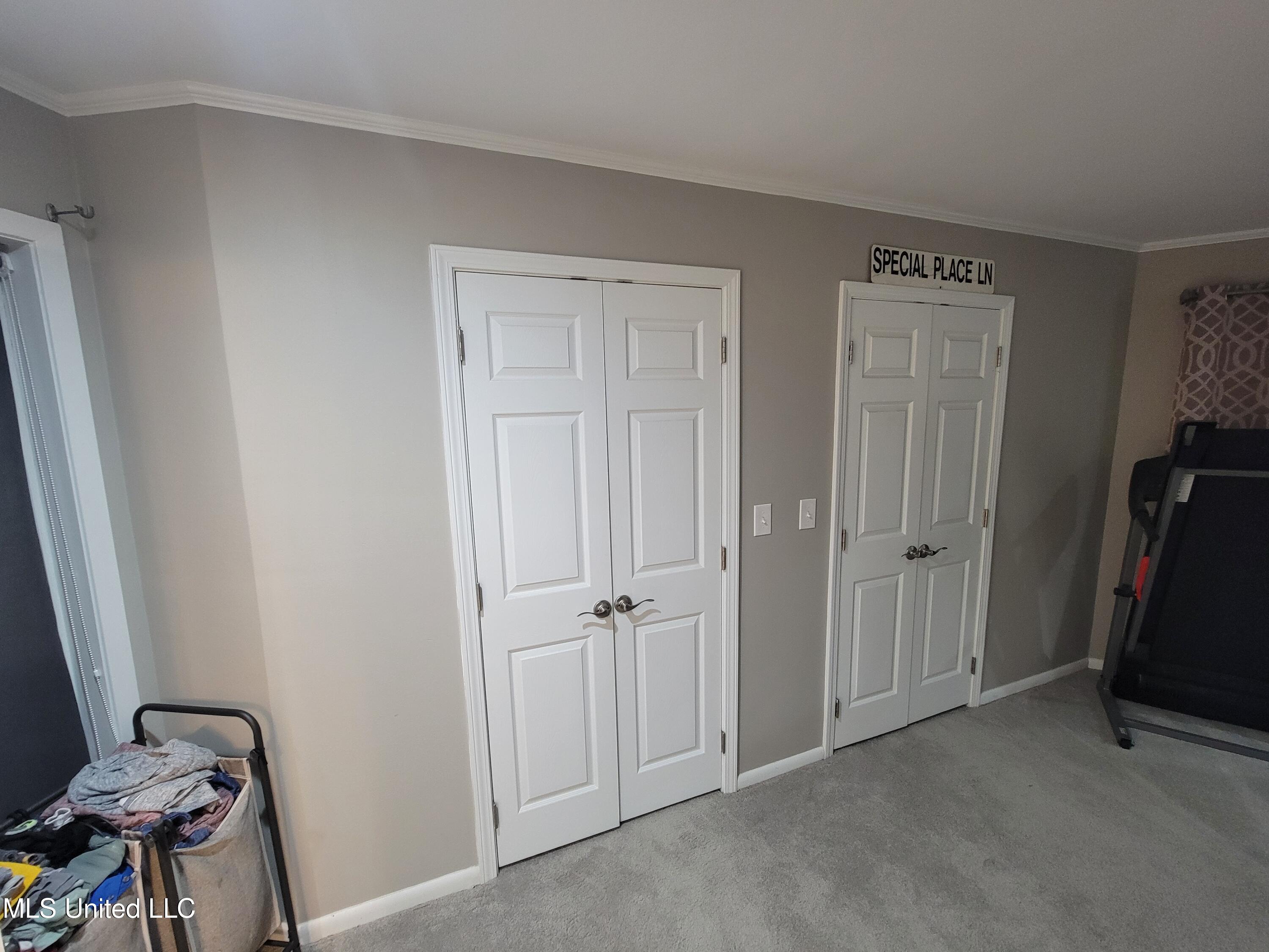 270 Magnolia Drive Raleigh, MS 39153 - Photo 22 of 25 30825