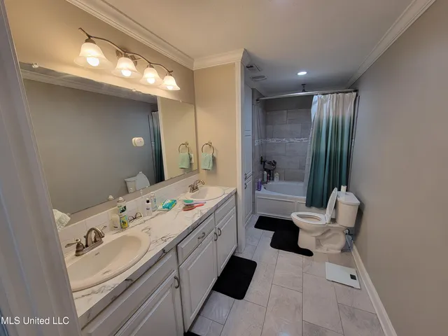 $275,000 | 270 Magnolia Drive, Raleigh, MS 39153