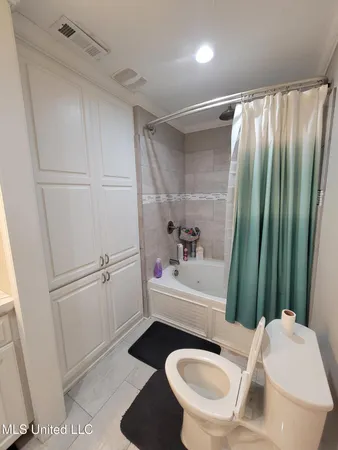 $255,000 | 270 Magnolia Drive, Raleigh, MS 39153