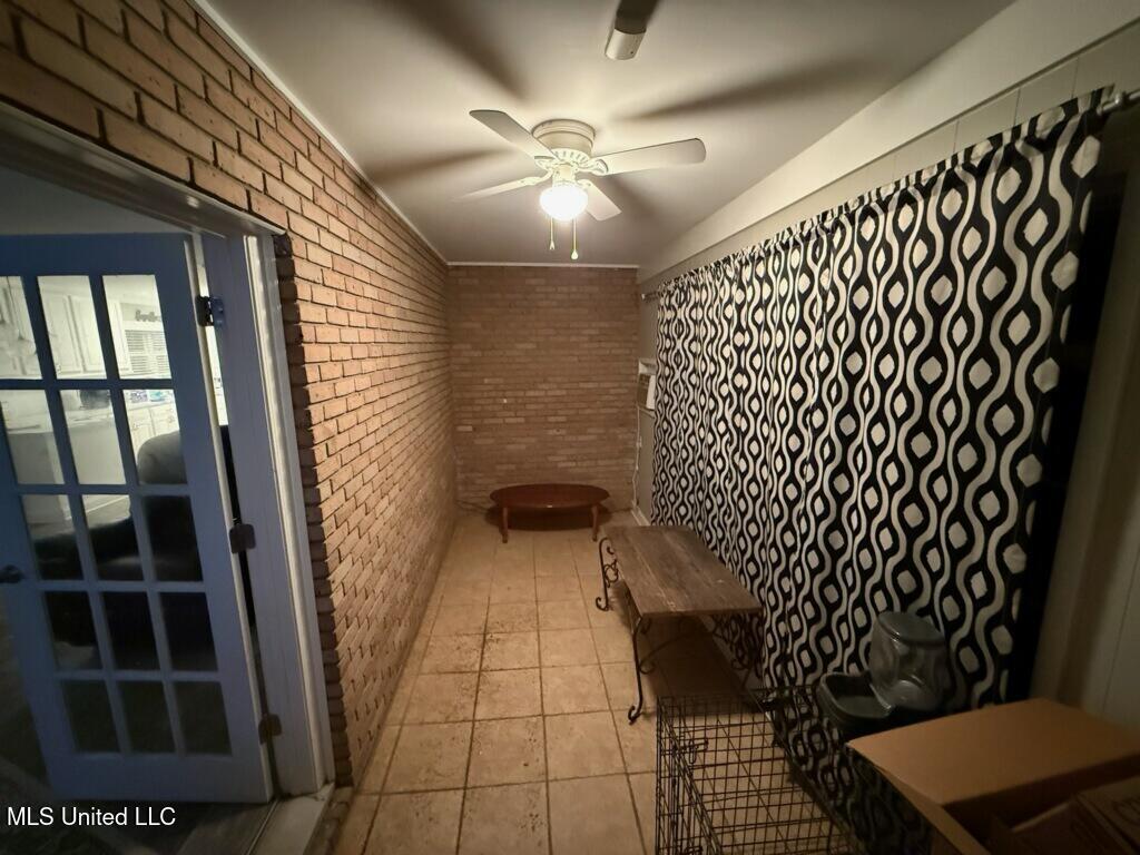 270 Magnolia Drive Raleigh, MS 39153 - Photo 25 of 25 30830