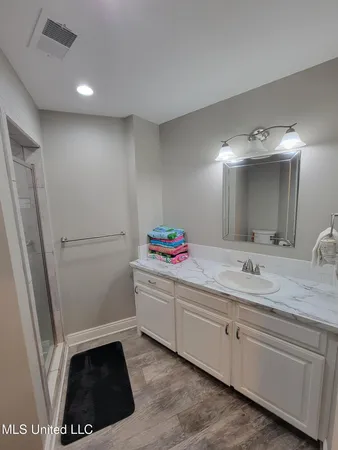 $255,000 | 270 Magnolia Drive, Raleigh, MS 39153