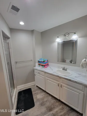 $275,000 | 270 Magnolia Drive, Raleigh, MS 39153