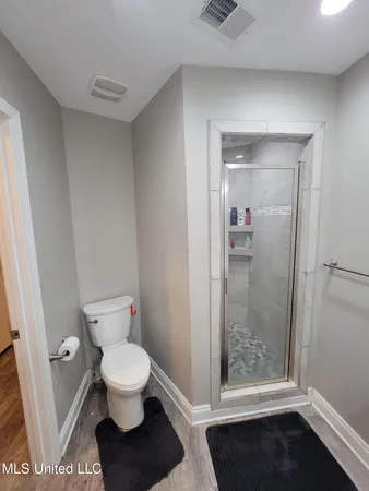 $255,000 | 270 Magnolia Drive, Raleigh, MS 39153