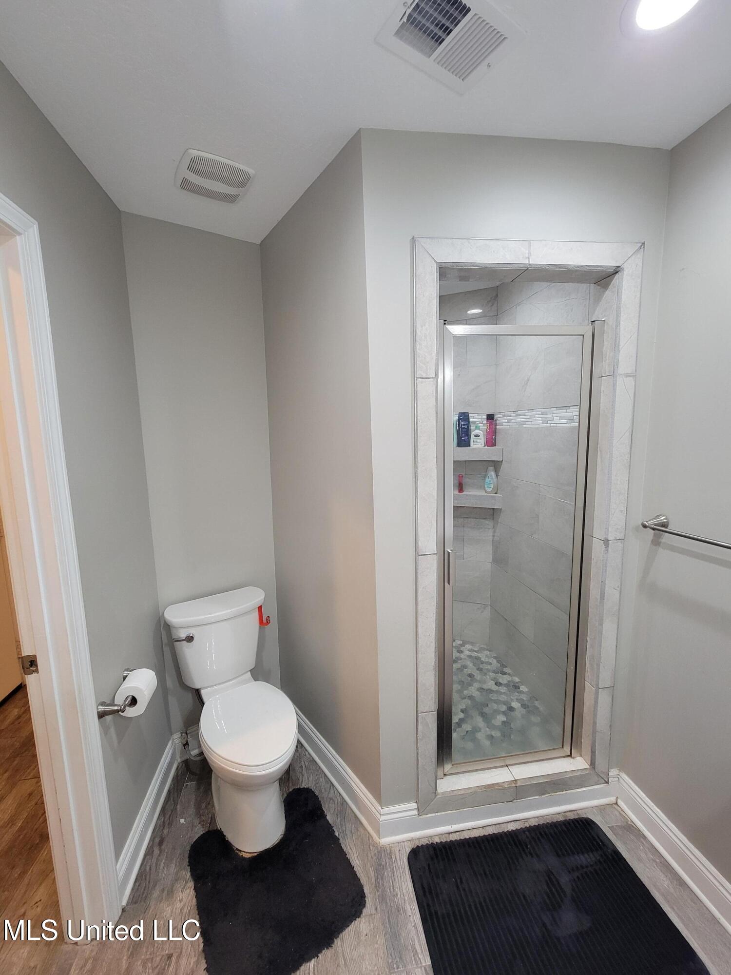 270 Magnolia Drive Raleigh, MS 39153 - Photo 4 of 25 30806