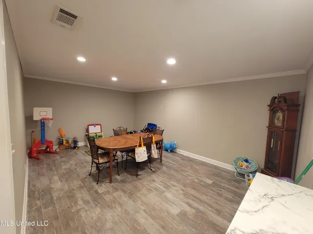 $275,000 | 270 Magnolia Drive, Raleigh, MS 39153