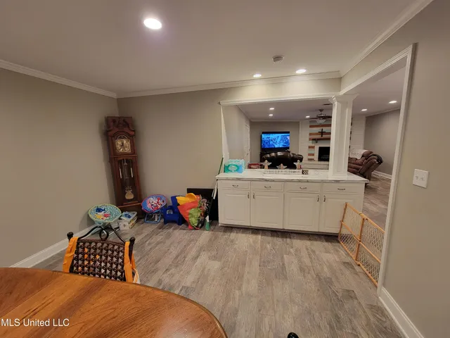 $275,000 | 270 Magnolia Drive, Raleigh, MS 39153