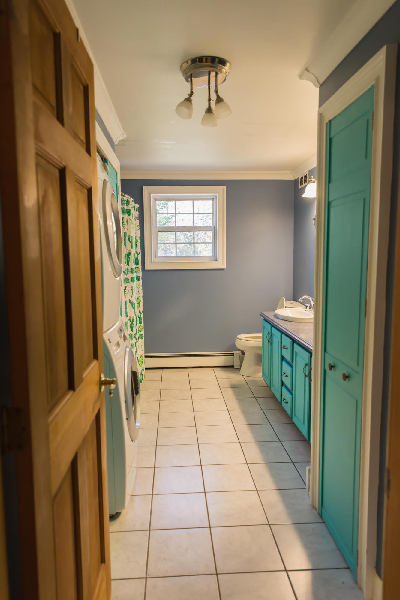 52 Logan Ridge Road Chelsea, ME 04330 - Photo 7 of 40 Logan 6