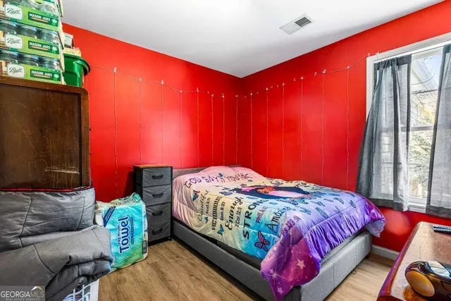 $205,000 | 281 Northwinds Boulevard, Unit D3, Carrollton, GA 30117