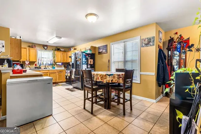 $205,000 | 281 Northwinds Boulevard, Unit D3, Carrollton, GA 30117