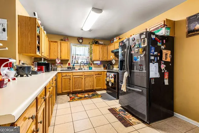 $205,000 | 281 Northwinds Boulevard, Unit D3, Carrollton, GA 30117