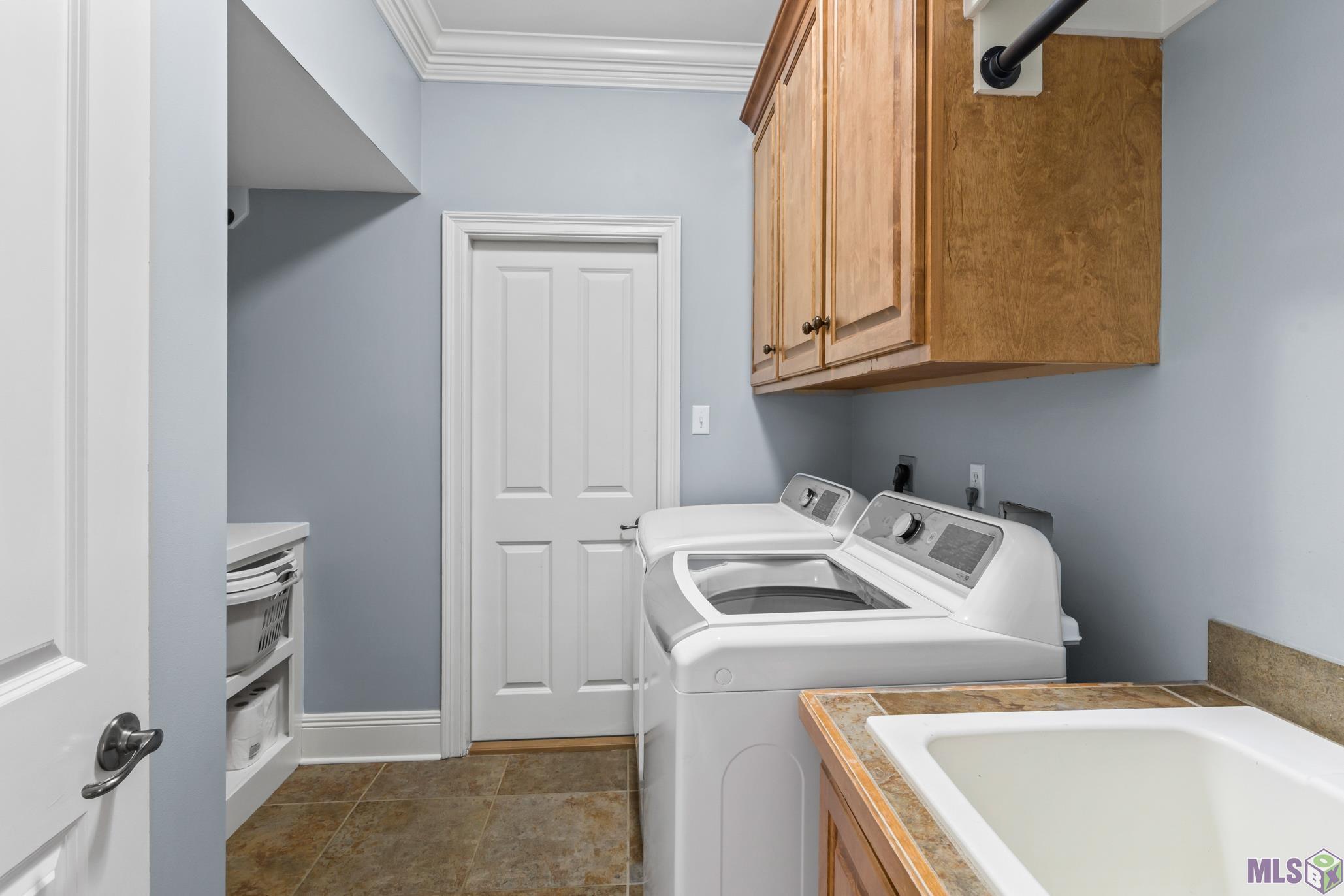 75 Robyn Place Mandeville, LA 70471 - Photo 8 of 15