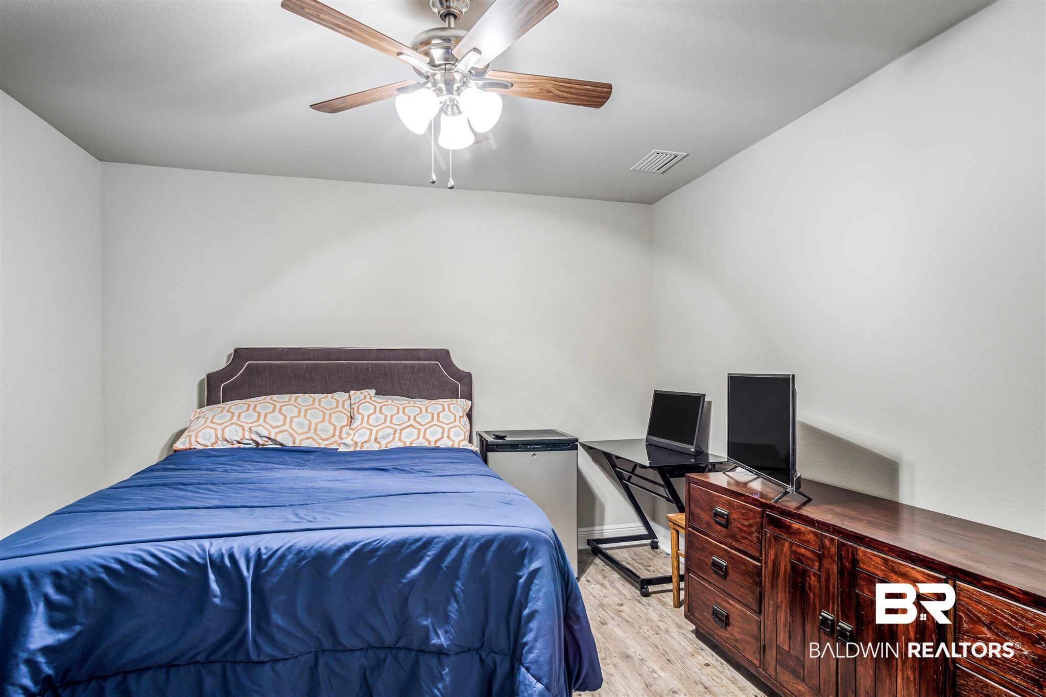 1241 Primrose Lane Foley, AL 36535 - Photo 31 of 36