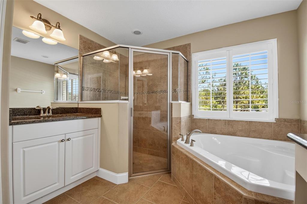 108 Golfview Court Bunnell, FL 32110 - Photo 30 of 50
