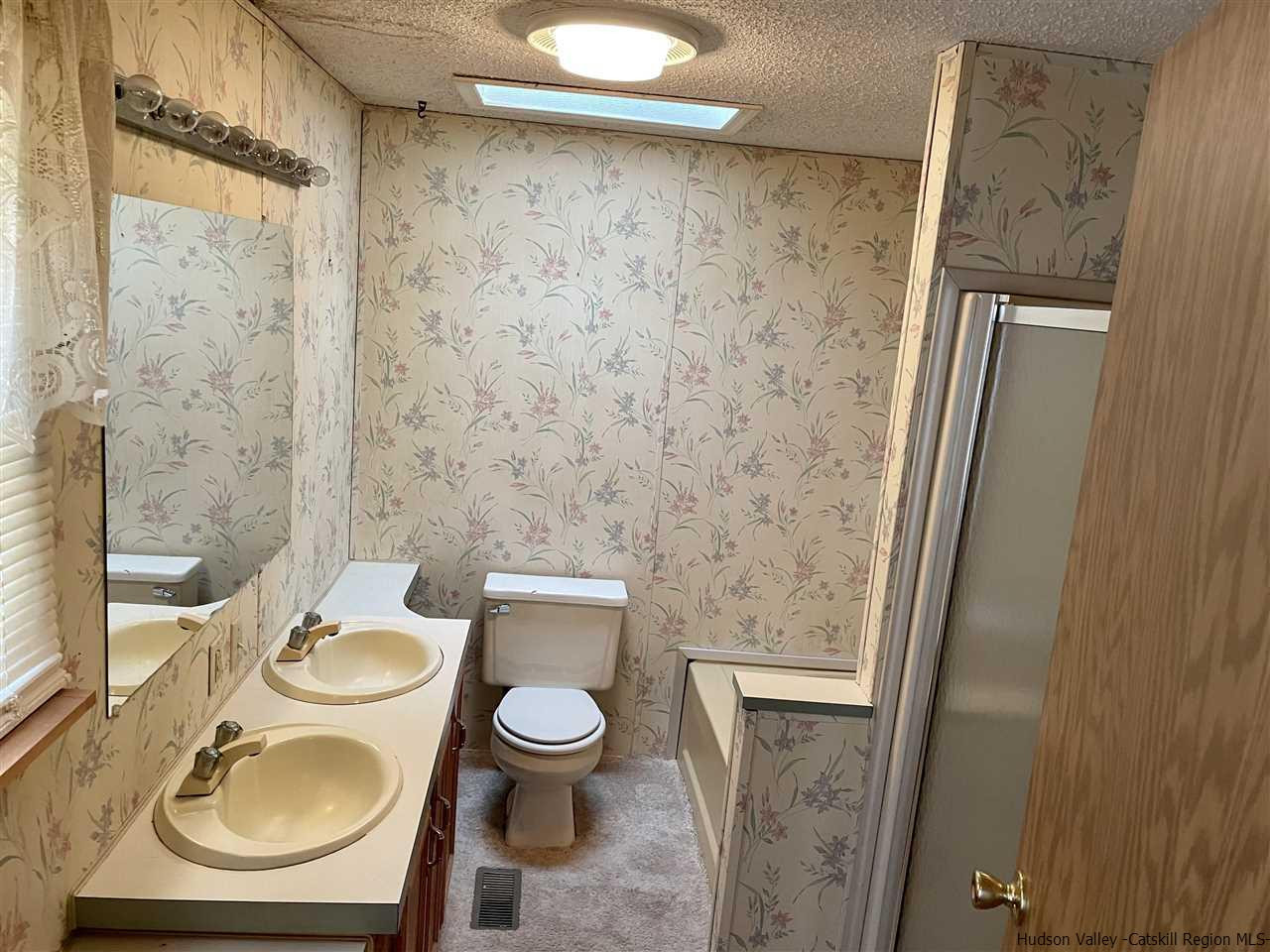 52 Andy Sims Road Saugerties, NY 12477 - Photo 8 of 15 Photo 9