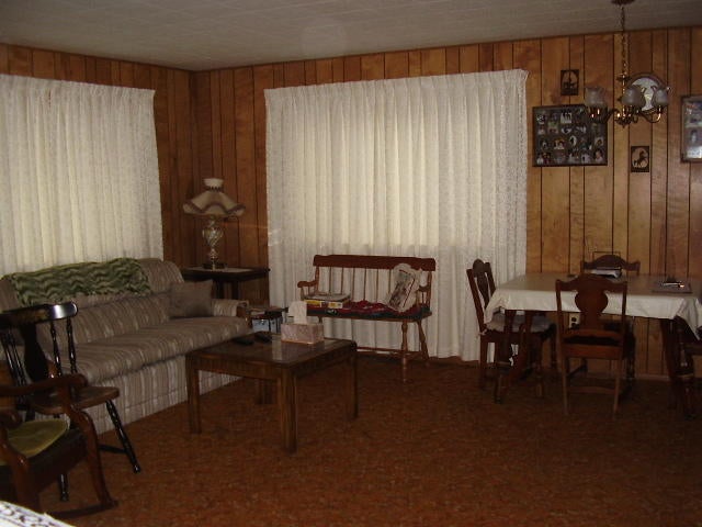 2670 South Mt Tom Road Mio, MI 48647 - Photo 4 of 10 Gallery Image 4
