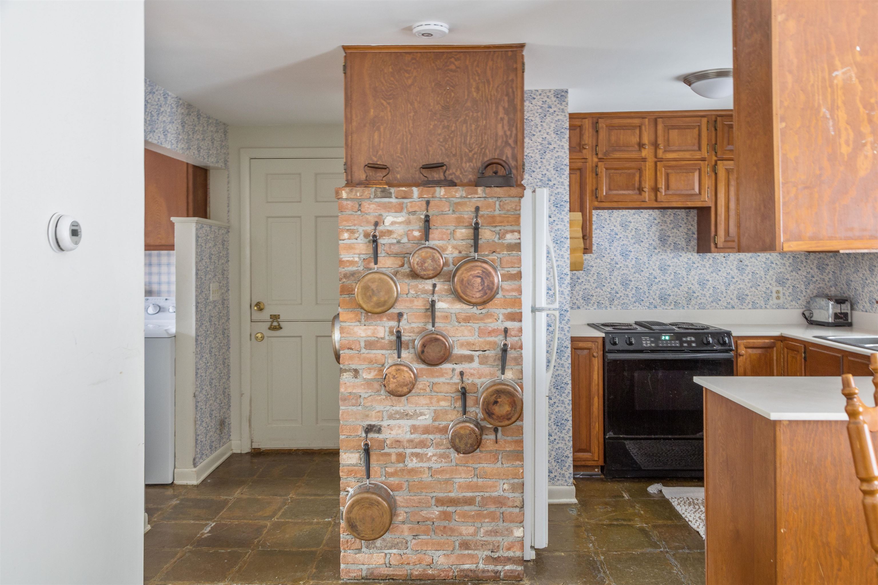 42 Range Road Underhill, VT 05489 - Photo 17 of 40 Gallery Image 17