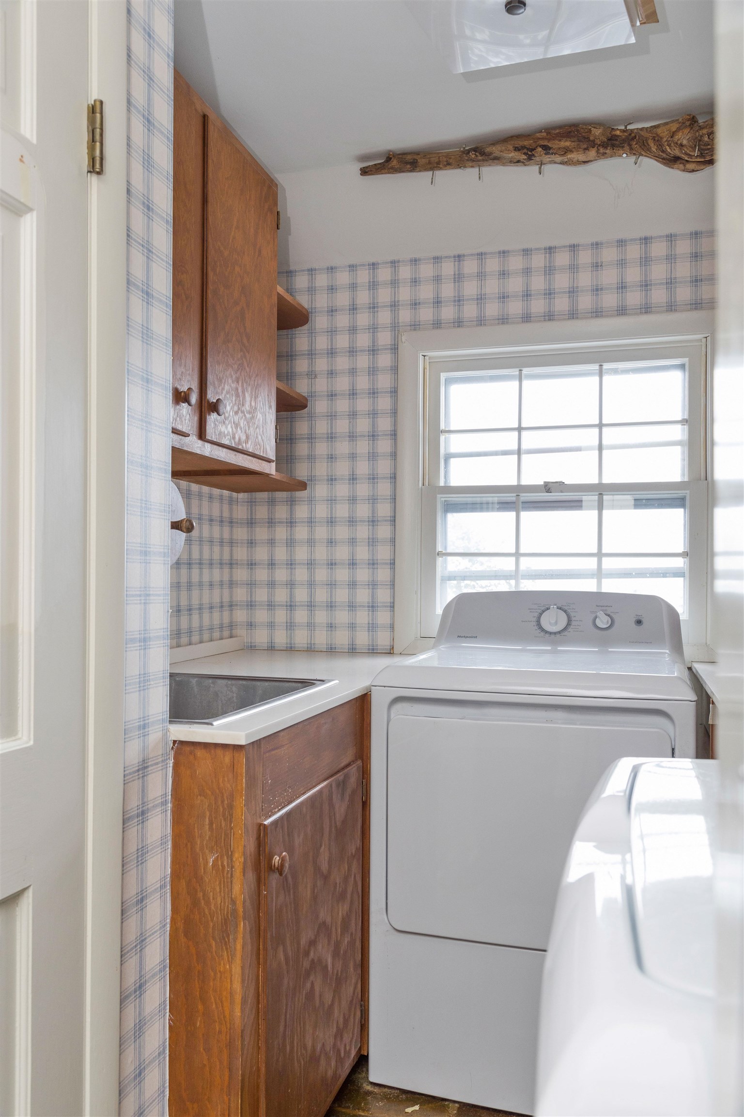 42 Range Road Underhill, VT 05489 - Photo 20 of 40 Gallery Image 20