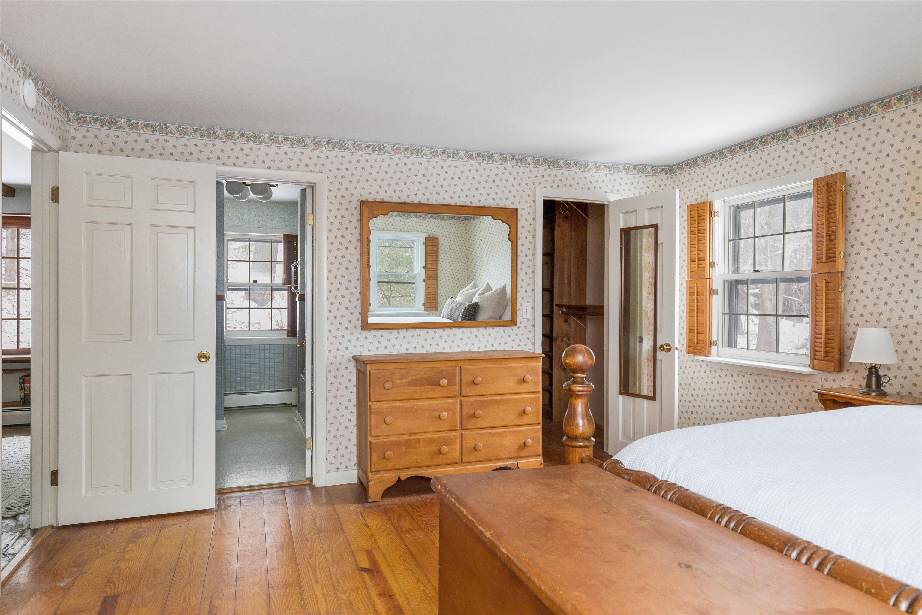 42 Range Road Underhill, VT 05489 - Photo 23 of 40 Gallery Image 23