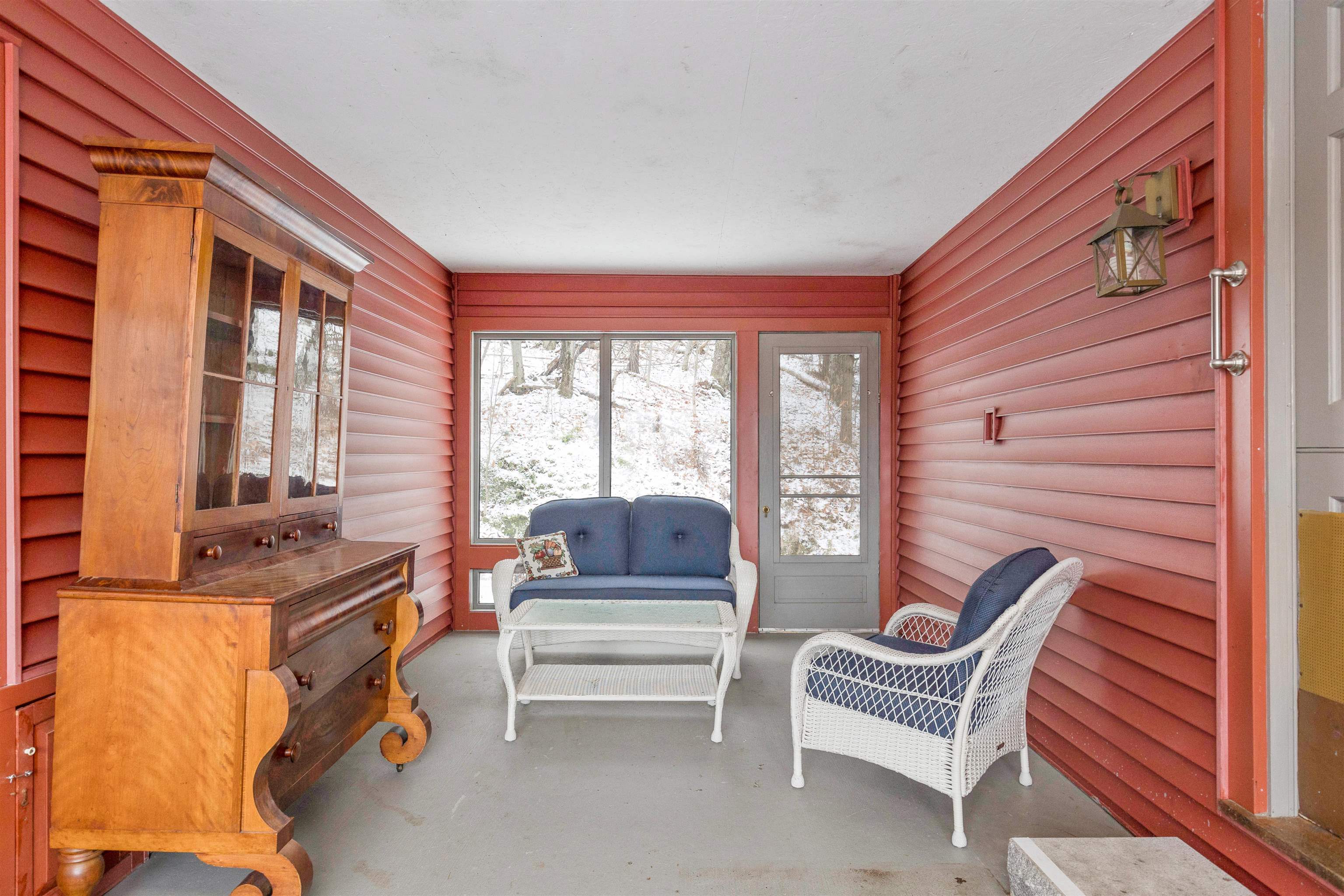 42 Range Road Underhill, VT 05489 - Photo 26 of 40 Gallery Image 26