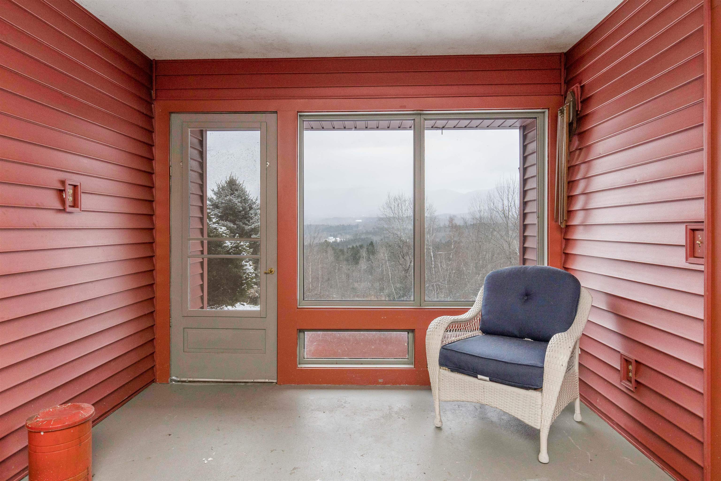 42 Range Road Underhill, VT 05489 - Photo 27 of 40 Gallery Image 27