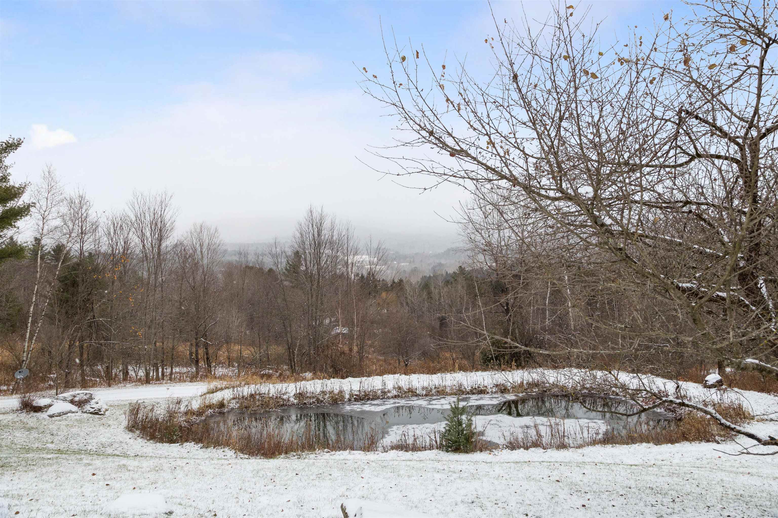 42 Range Road Underhill, VT 05489 - Photo 5 of 40 Gallery Image 5