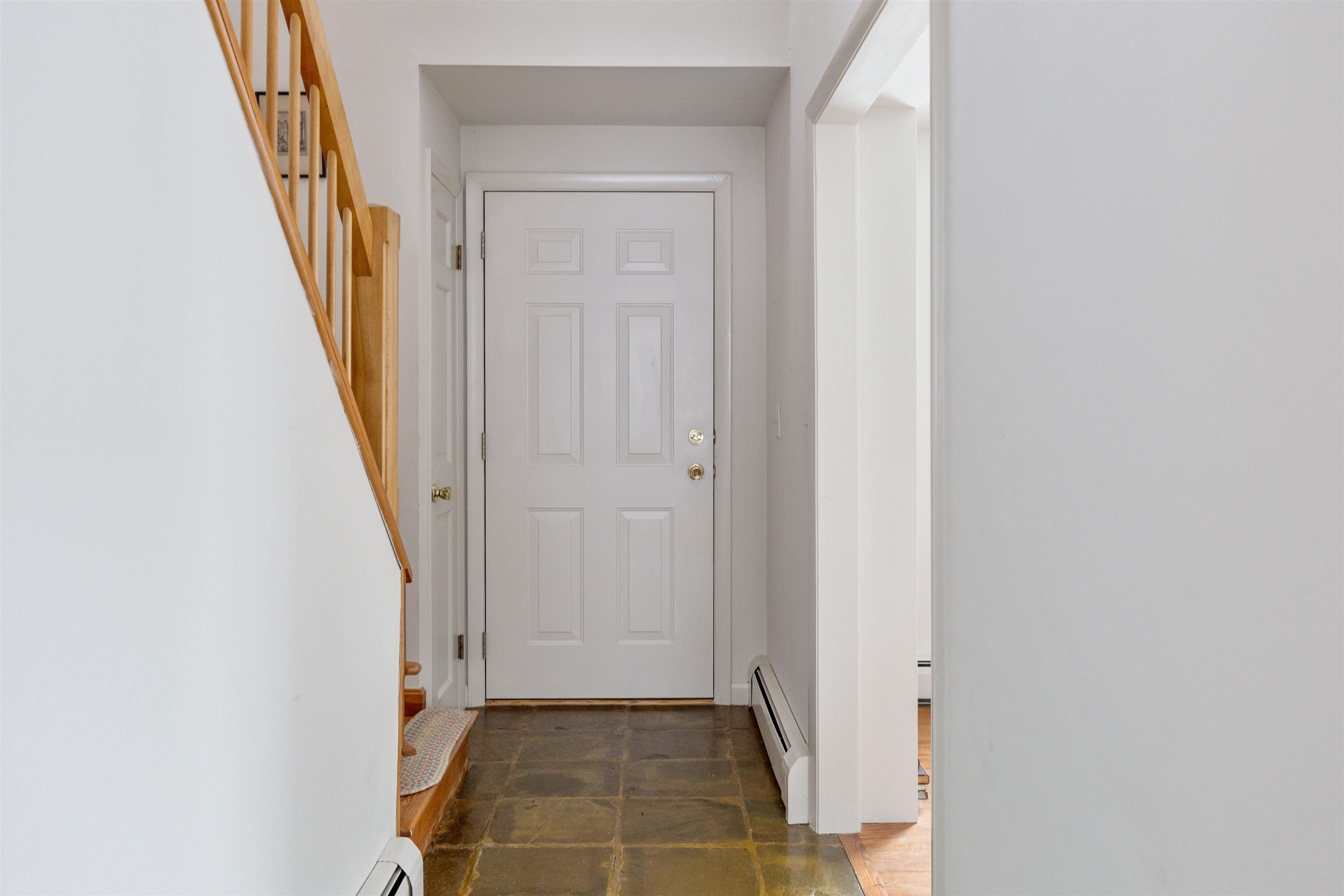 42 Range Road Underhill, VT 05489 - Photo 6 of 40 Gallery Image 6