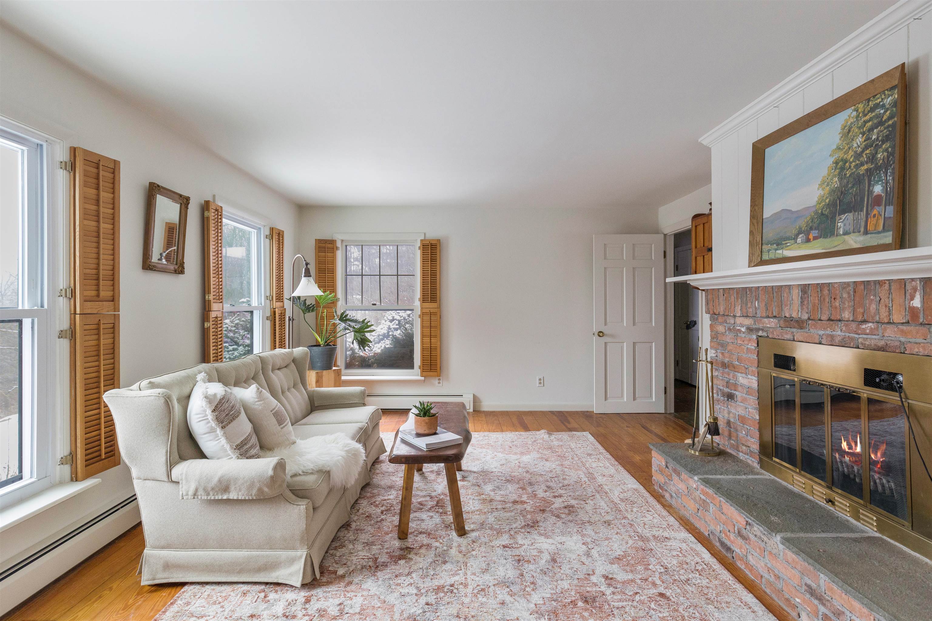 42 Range Road Underhill, VT 05489 - Photo 10 of 40 Gallery Image 10