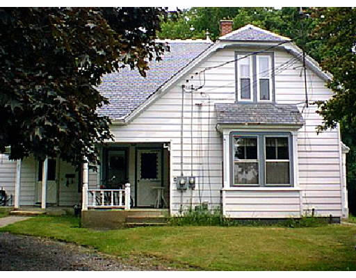 25 Glen Road Northfield, MA 01360 - Photo 1 of 1 Gallery Image 1