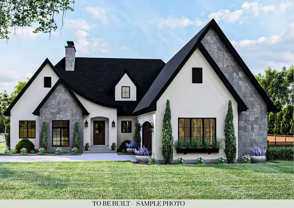 $799,900 | 114 Bellamy Lane, Clarksville, TN 37043