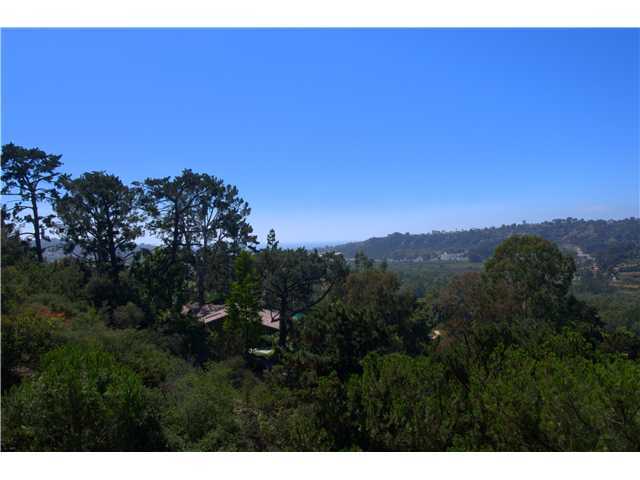 17015 Reposa Alta Rancho Santa Fe, CA 92067 - Photo 3 of 9