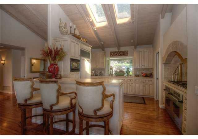 17015 Reposa Alta Rancho Santa Fe, CA 92067 - Photo 6 of 9