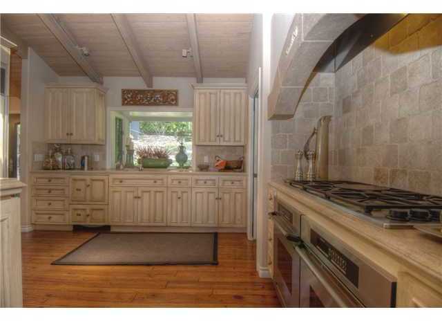 17015 Reposa Alta Rancho Santa Fe, CA 92067 - Photo 7 of 9