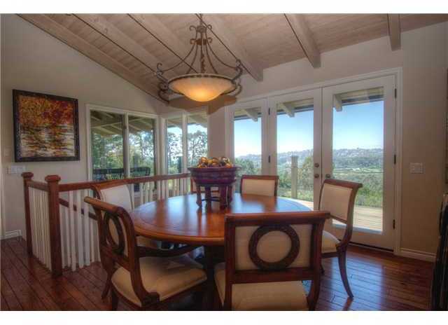 17015 Reposa Alta Rancho Santa Fe, CA 92067 - Photo 9 of 9