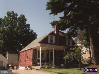 722 East Providence Road Aldan, PA 19018 - Photo 1 of 1 Gallery Image 1