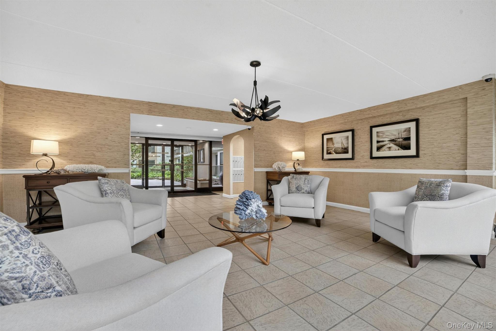 150 Overlook Avenue, Unit 7B Peekskill, NY 10566 - Photo 7 of 44