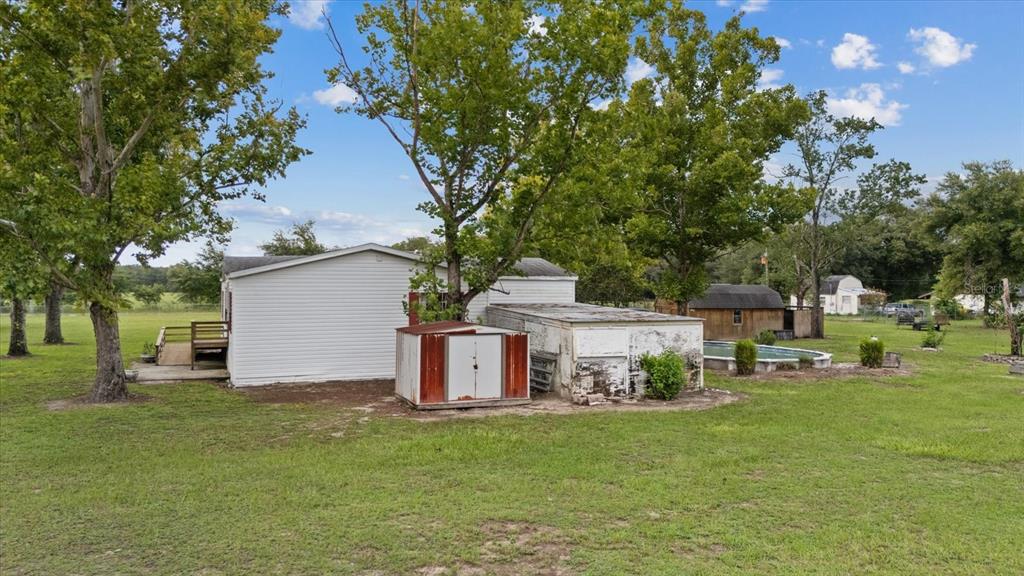12936 Marsh Road Spring Hill, FL 34610 - Photo 10 of 53 Gallery Image 10